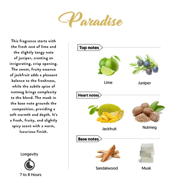 20250215 144502 scaled 1.webp