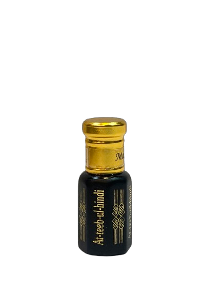 Premium Attar