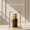 mukhallat rashid attar premium traditional