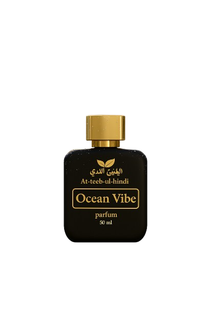 ocean vibe perfume (2) atteebulhindi