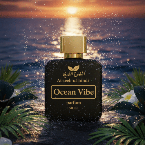 ocean vibe perfume atteebulhindi