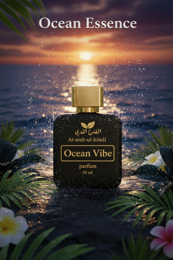 ocean vibe perfume atteebulhindi