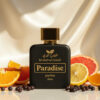Paradise Perfume - Atteebulhindi