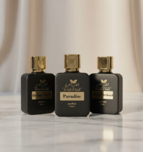 perfumes atteebulhindi