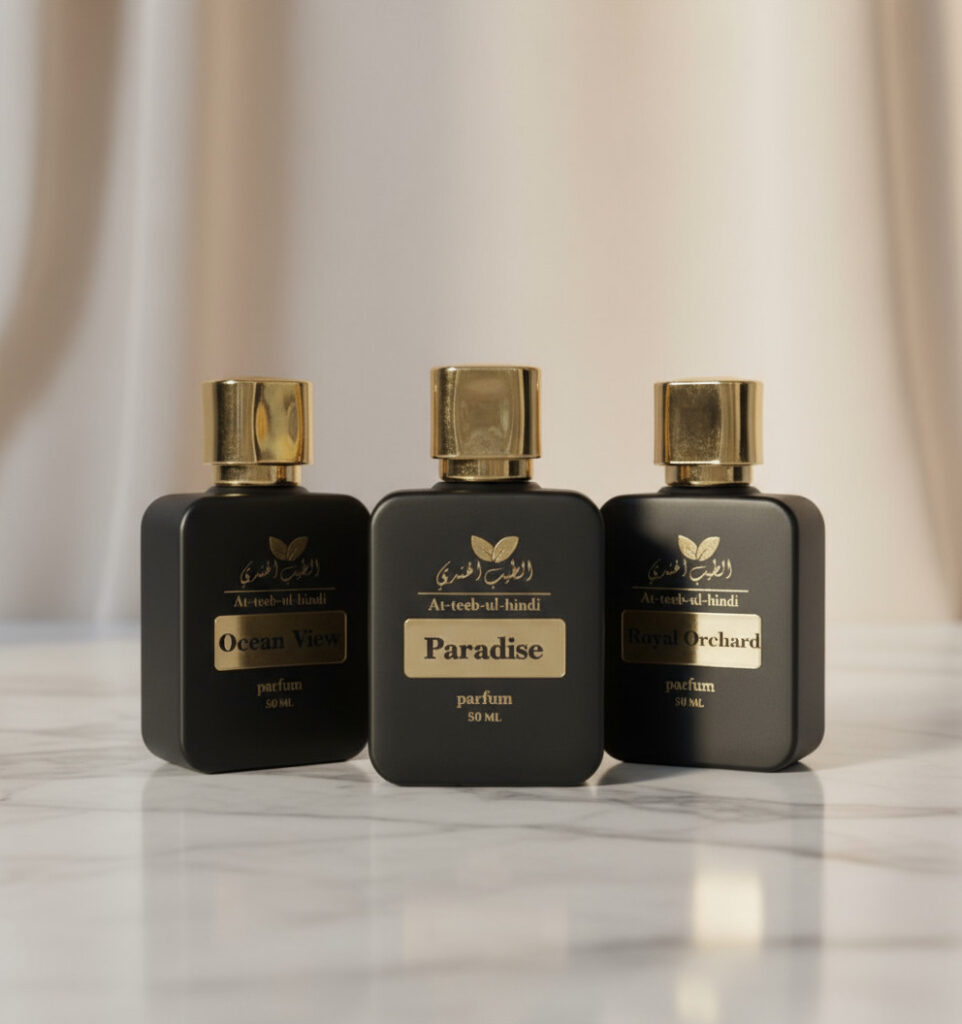 perfumes atteebulhindi