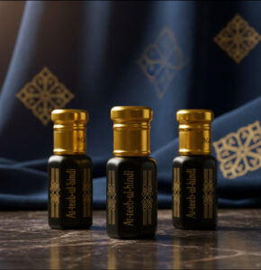 premium attars atteebulhindi