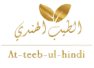 logo - atteebulhindi