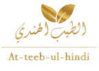 logo - atteebulhindi