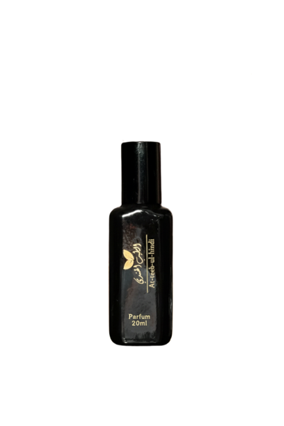 elegant oud perfume atteebulhindi