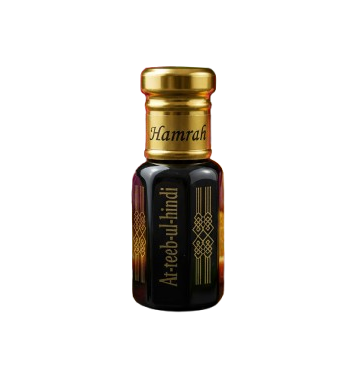 Premium Attar