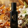 Soft Breeze Perfume By Atteebulhindi
