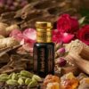 woody Fresh Attar in Affordable Price only on Atteebulhindi