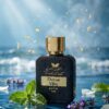 Ocean Vibe Perfume - Atteebulhindi