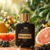 Paradise Perfume - Atteebulhindi