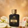 Royal Orchard Perfume - Atteebulhindi