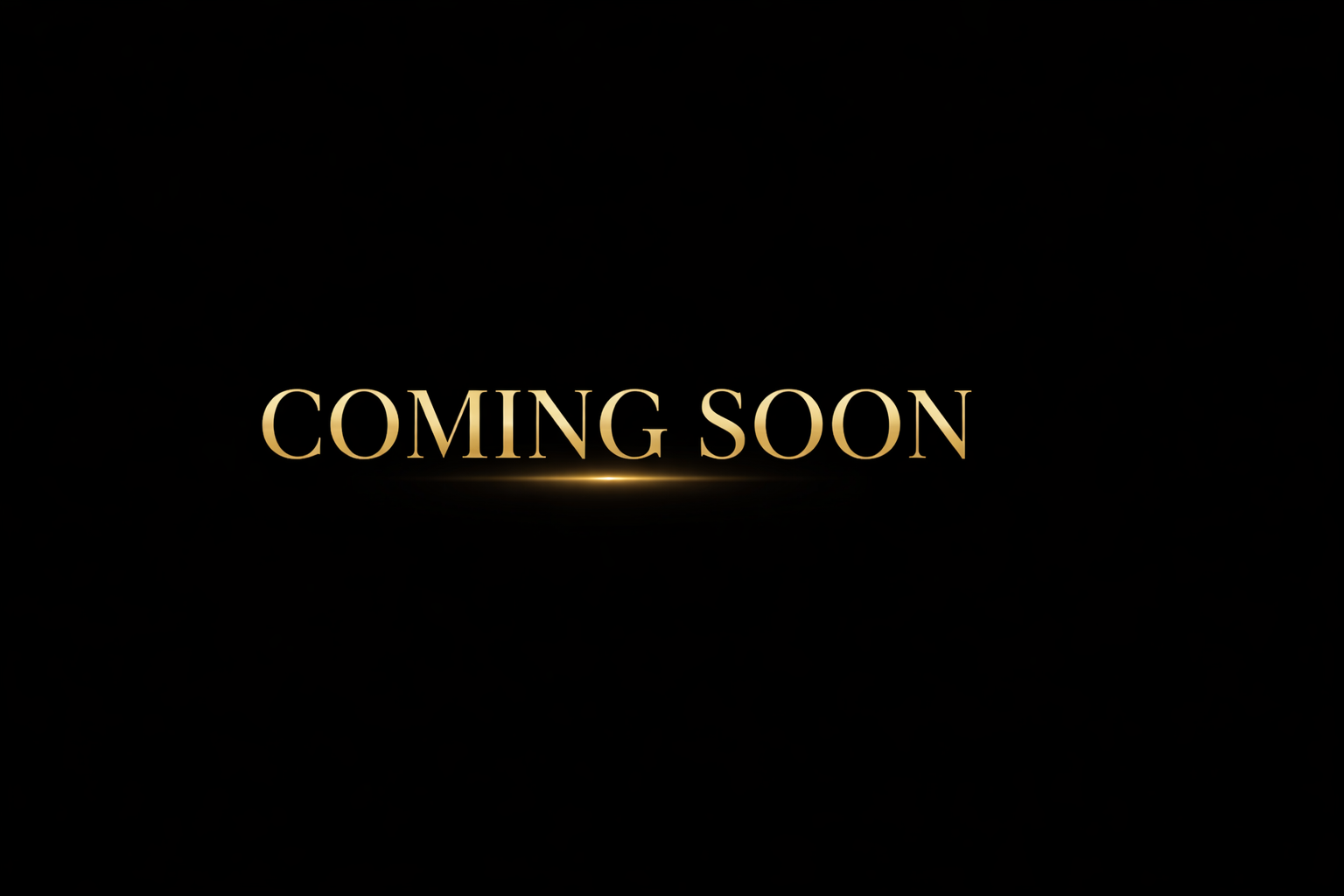 Gifting coming soon