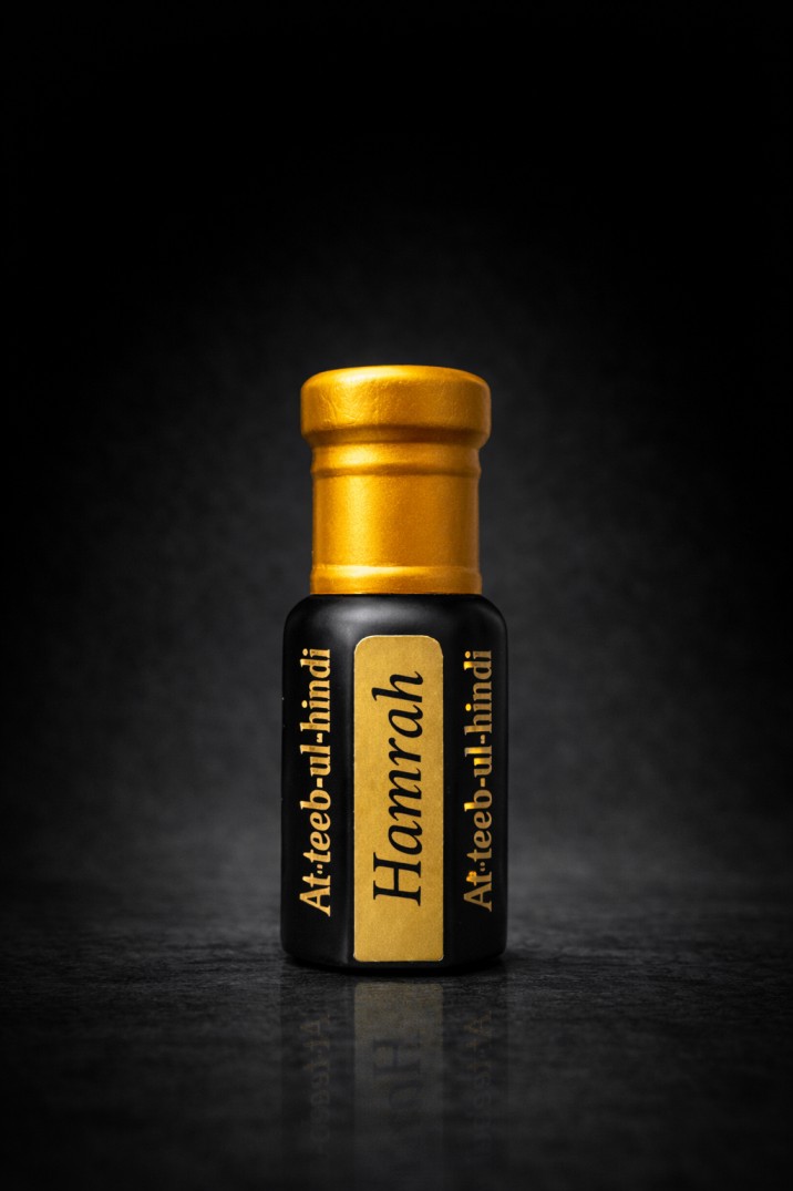 Attar product one