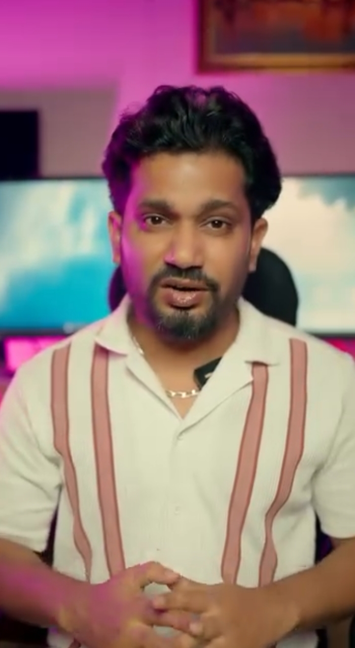 Atteebulhindi image 3