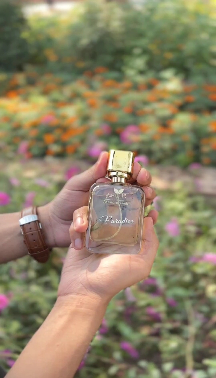 Atteebulhindi image 4 copy