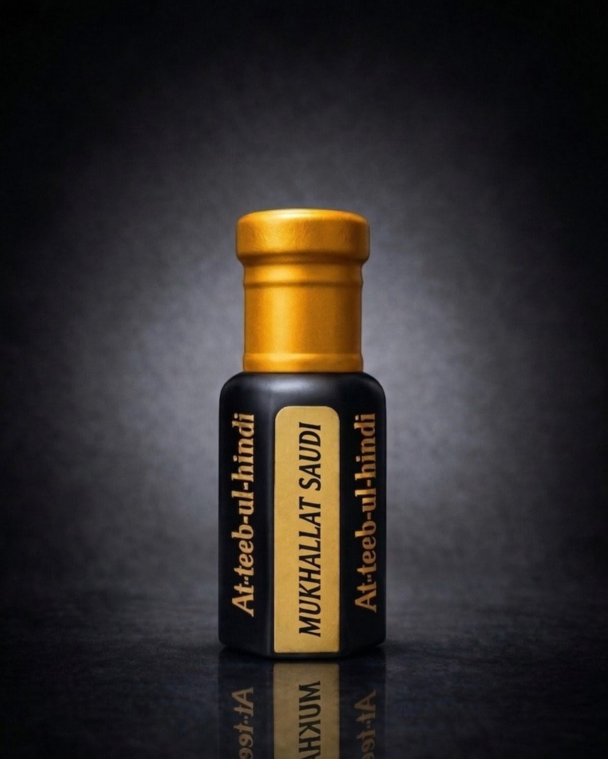Attar product five