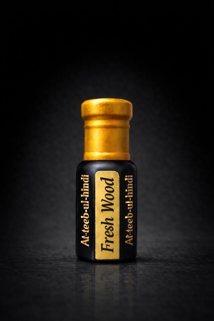 Attar product six