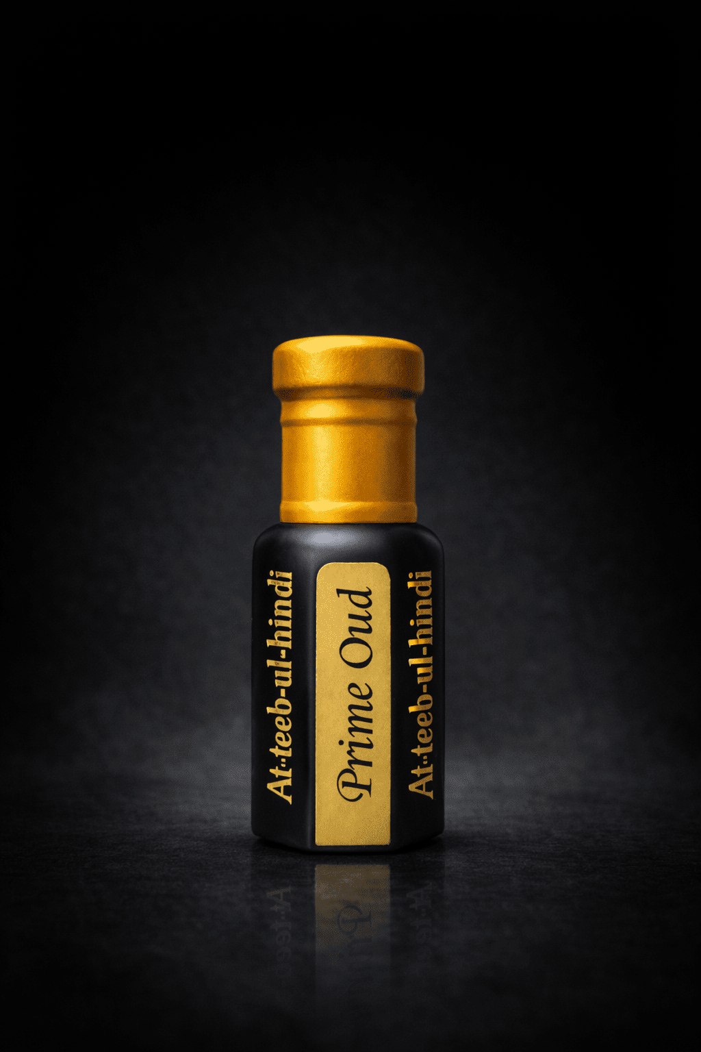 Attar product three
