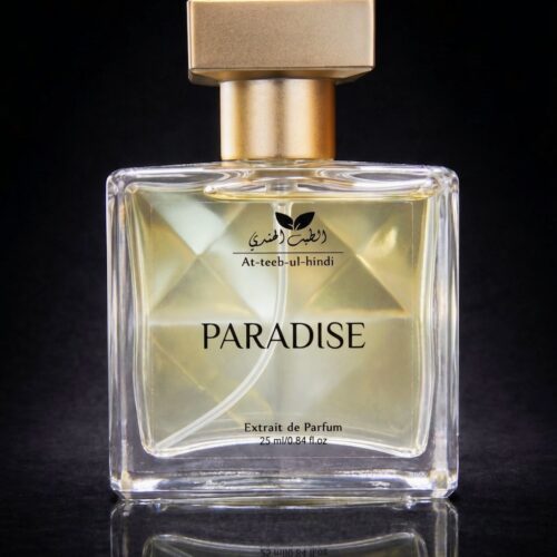 Paradise Perfume 25ml