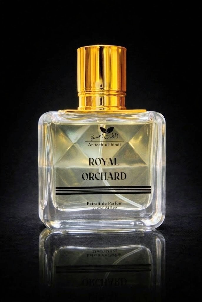 New Arrival product two