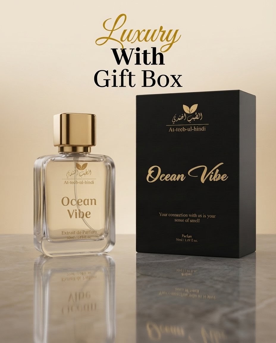 Parfum product one alternate