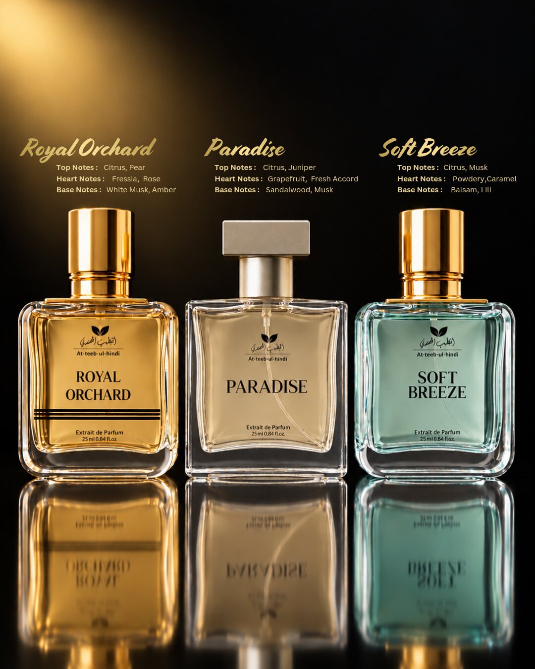 Combo product one alternate