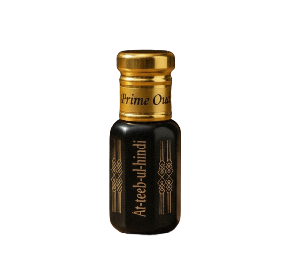 Prime Oud Attar - Atteebulhindi png